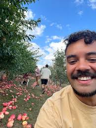 Darian Ross Parker (@parker.darian) • Facebook