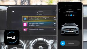 Damit wollen wir unsere webseiten nutzerfreundlicher gestalten und fortlaufend verbessern. Mercedes Me Funktionen Kosten Adapter Computer Bild