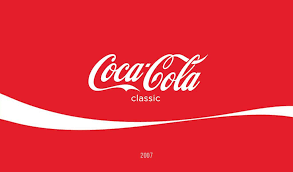 Browse and download hd coca cola logo png images with transparent background for free. Coca Cola Logo History Turbologo