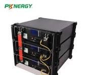 Best Batteries For Solar Off Grid - Rack Mounted Battery ...