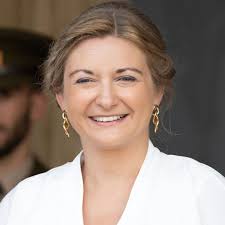 Three royals test positive for COVID-19 following festive season