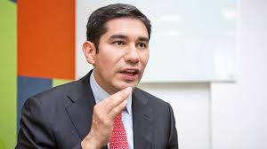 Abogado Gustavo Moreno resultó siendo agente encubierto en caso de la UNGRD 