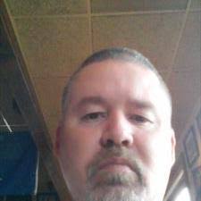 Jeff Lanphere's Instagram, Twitter & Facebook