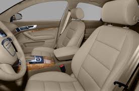 Image result for Dark Beige 2008 A6