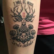 Onidavin Tattoos Tattoos For Women Small Tattoo Script Fonts