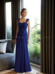 Belsoie Cobalt Blue Reference For Color Blue Bridesmaid Dresses Bridesmaid Dress Styles Belsoie Bridesmaid Dress