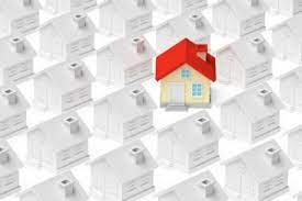 Die immobilienbewertung von baufi24 ist ein kostenloses und einfaches tool, um online den hauswert, grundstückswert oder wohnungswert zu ermitteln. Wertermittlung Haus Wir Ermitteln Kostenlos Den Wert Ihrer Immobilie