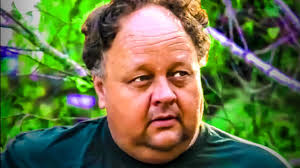 The Curse of Oak Island: What Happened to Billy Gerhardt