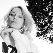 Citizens of Beauty: Makeup, Beauty and Lifestyle