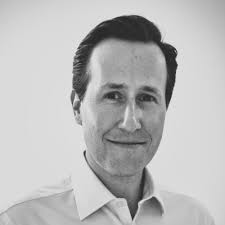 Daniel Turton Obituary