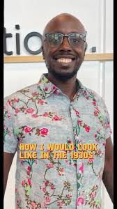 Marcus Joiner (@marcusjoiner1)