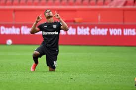 Head to head statistics and prediction, goals, past matches, actual form for 1. I7gl Emsd7dr4m