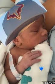 Congratulations Cory Lopez, David Duran and Xxavier Garza!