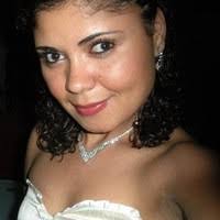 LAURA JACOBO JIEMENEZ