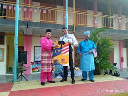 Posted by sk kuala ampang at 8:31 pm 0 comments. Sk 1 Kuala Ampang Posts Facebook