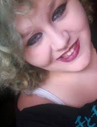 Obituary information for Elizabeth Melody Ann Dodd