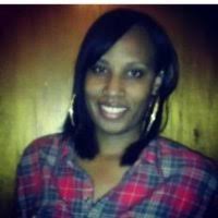 Alexis Higgins Email & Phone Number