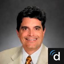 Plastic Surgeons near me in Bronson, FL