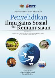 Di dalam peta dunia, dikenal dua istilah yang paling sering digunakan yaitu garis lintang dan bujur. Pdf Zaman Prasejarah Di Negeri Terengganu