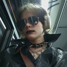 Should I reject AI-generated art submissions?