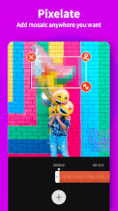 Xvideo show es un editor . Xvideostudio Video Editor App Io V9 0 6 Download Apks For Android