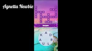 Daftar kunci jawaban bully lengkap. Kunci Jawaban Words Of Wonders Updated Pamukkale 1 2 3 4 5 6 7 8 9 10 11 12 13 14 15 16 Youtube