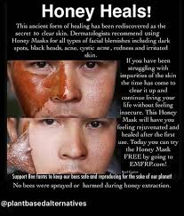 What's the difference between elderberry syrup with honey and without?