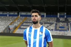 Erzurumspor porselen tabak model 2. Bb Erzurumspor Yeni Sezon Formalarini Polis Jandarma Ve Saglik Ekiplerine Hediye Ederek Tanitti
