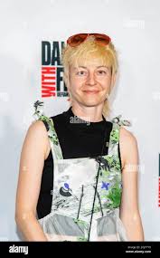 Los Angeles, USA. 11th Sep 2021. Fletcher Wolfe attends 24th Annual Dances  with Films Festival Film Premiere "They/Them/Us" at TCL Chinese Theater,  Los Angeles, CA