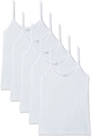 Rupa Jon Women S Cotton Camisole Pack O Buy Online In Bermuda At Desertcart Check out the making video of amul comfy advertisement with ajay devgn and makrand deshpande. desertcart