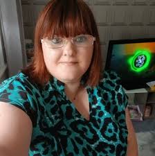 Where to buy missing letter and number drills?