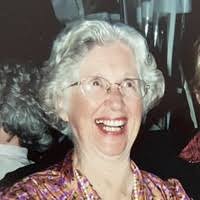 8552307_fbs.jpg?cb=20250808191330