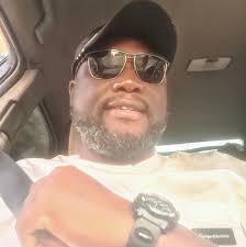 Samuel Ola Oyenuga (@samuelola.oyenuga) • Facebook