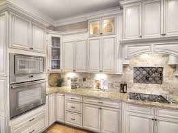 Ready To Assemble Cabinets At Wholesale Prices Discount Kitchen Cabinets Assembled Kitchen Cabinets Kitchen Cabinets Prices