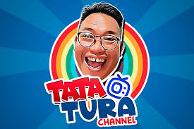 Istorya tubodan! #followerseveryonehighlights #reelsvideoシ #tataturatv  #reelsvideoシforyou #fypシ゚viralシfypシ゚viralシalシ #followersシ゚  #foryoupageシforyou #reelsfbシ #fypviralシ @topfans