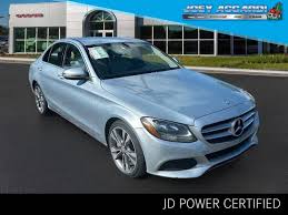 Image result for Diamond Silver 2016 Mercedes