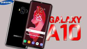 The samsung galaxy a10 android usb driver allows you to connect your phone as an mtp usb device (media transfer protocol) to the computer so that you can. Samsung Galaxy A10 Dual Front Camera 6gb Ram 128gb Storage Bixby A Samsung Galaxy A10 Samsung Galaxy Samsung
