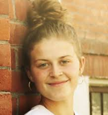 CONGRATULATIONS LIBBY LOGGERS SCHOLARS