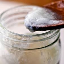 Les Produits Anti Poux Maison Vous Pouvez Vous Brosser Decryptage Ufc Que Choisir