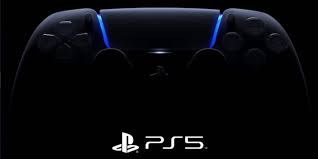 Your hub for everything related to ps5 including games, news, reviews, discussion, questions, videos, and more. Playstation 5 Controller Bei Amazon Wieder Am 15 Februar 2021 Lieferbar Dvd Forum At