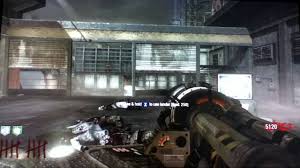 If so, google maps is a great resource. Call Of Duty Black Ops Zombies Ascension Pack A Punch Unlock Tutorial Hd 720p By Multimattstudios
