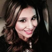 Liz Menchaca's Instagram, Twitter & Facebook