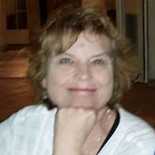 Julie Spence Kettner Obituary (1947