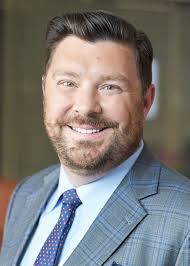 Cozen O'Connor: Glavin, Matthew T.