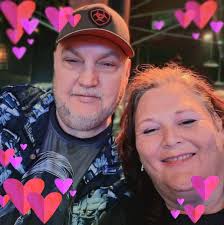 Old pictures of Mullins Restaurant