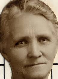 TheAncestorFiles: The Life Story of Mary Ann Linton Morgan Written by  Herself