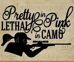 Pin On Girls And Guns