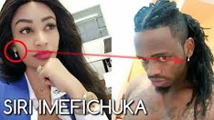 Binamungu kikuku cha mamaroda omulambo gwafubutukamu eddagala nga baguzinga maama naswala youtube the site owner hides the web page description aleeza dillingham : Hakuna Siri Tenadiamond Platnumz Na Kikuku Mambo Hadharani Cute766