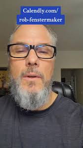 Therealjoryfenstermaker