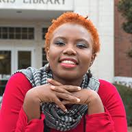 Arts & Sciences Advising Center